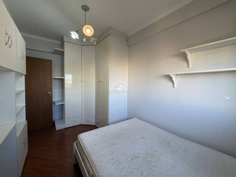 Apartamento 3 quartos  em ERECHIM