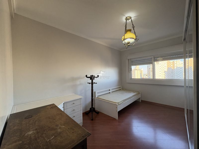 Apartamento 3 quartos  em ERECHIM