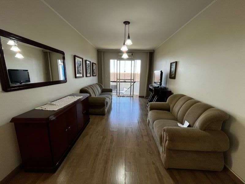 Apartamento 2 quartos  em ERECHIM