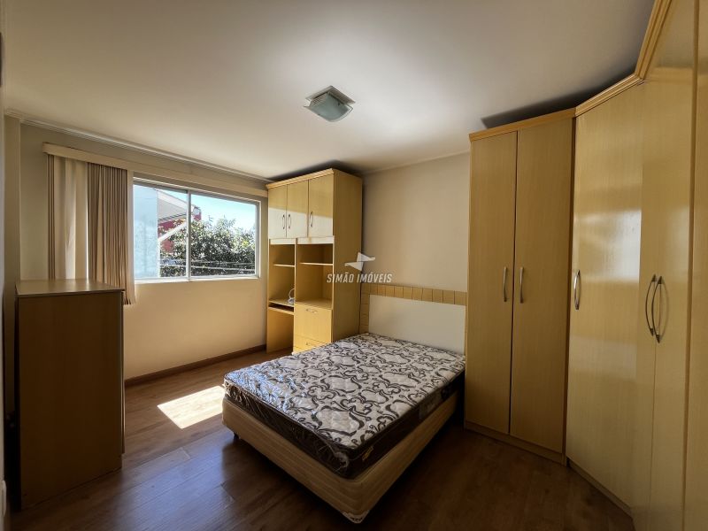 Apartamento 2 quartos  em ERECHIM