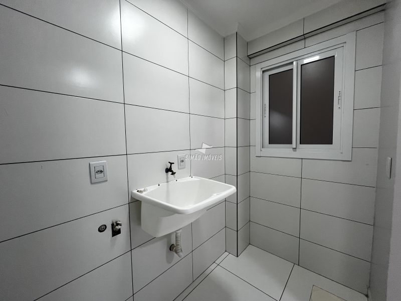 Apartamento 2 quartos  em ERECHIM