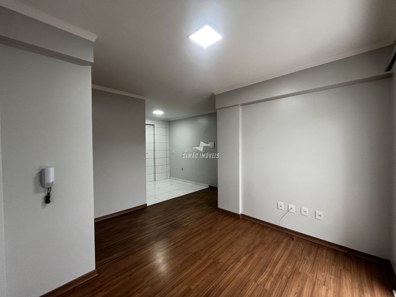 Apartamento 2 quartos  em ERECHIM