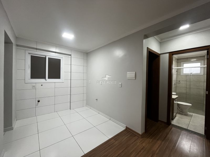 Apartamento 2 quartos  em ERECHIM