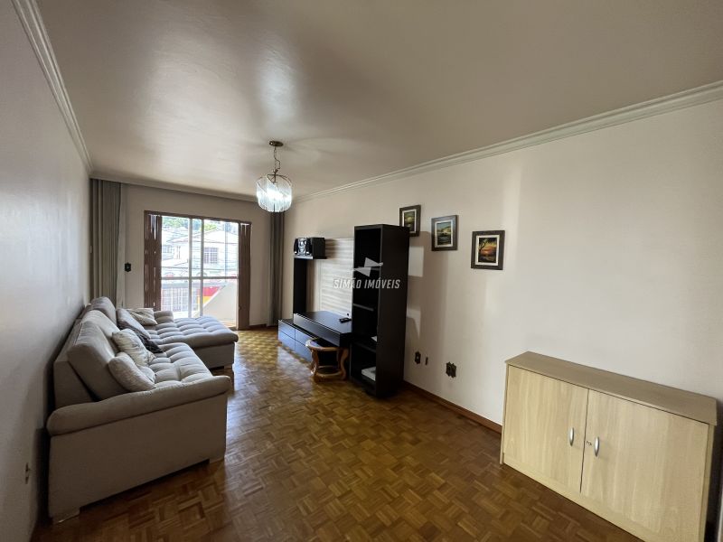 Apartamento 2 quartos  em ERECHIM