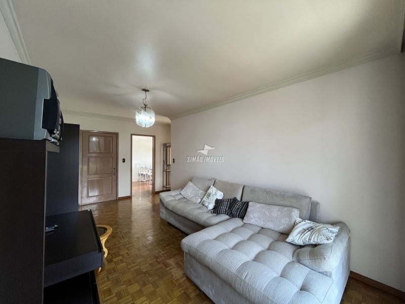 Apartamento 2 quartos  em ERECHIM