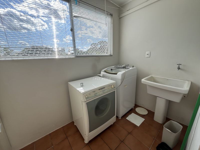 Apartamento 2 quartos  em ERECHIM
