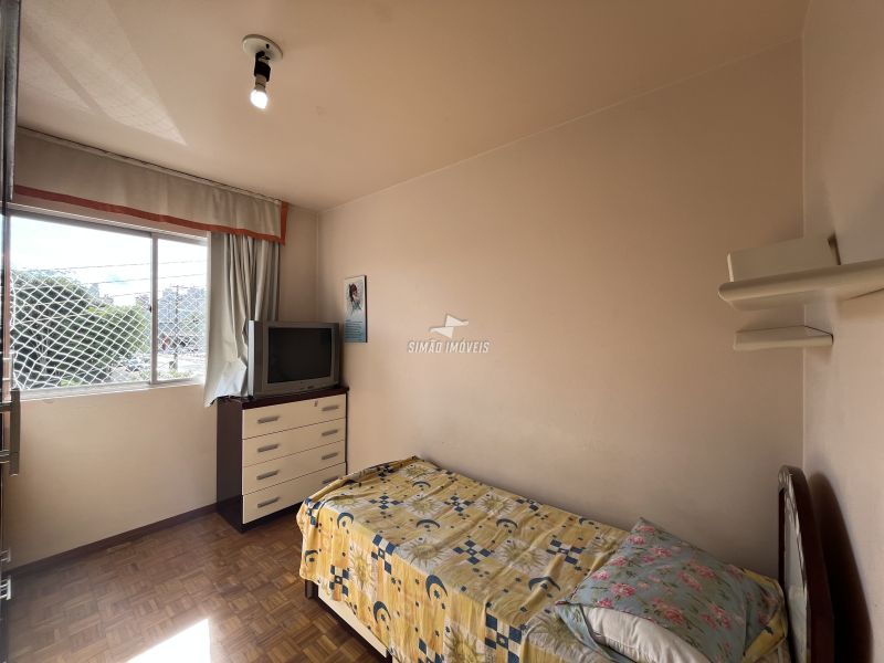 Apartamento 2 quartos  em ERECHIM