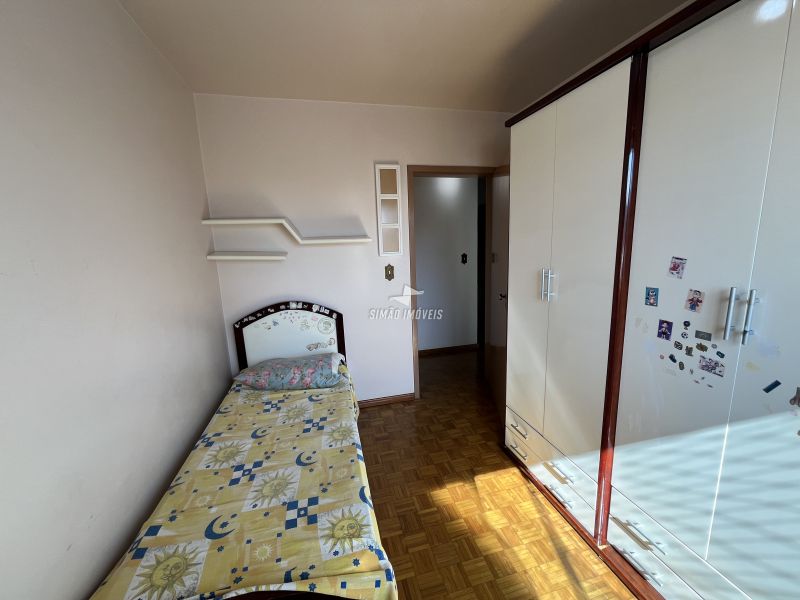 Apartamento 2 quartos  em ERECHIM