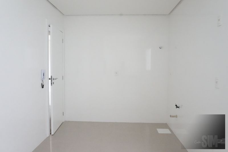 Apartamento 2 quartos  em ERECHIM