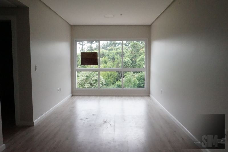 Apartamento 2 quartos  em ERECHIM