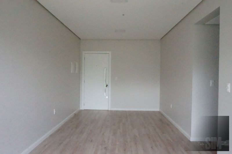 Apartamento 2 quartos  em ERECHIM