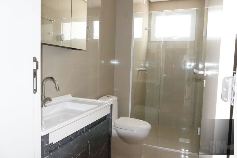 Apartamento 2 quartos  em ERECHIM