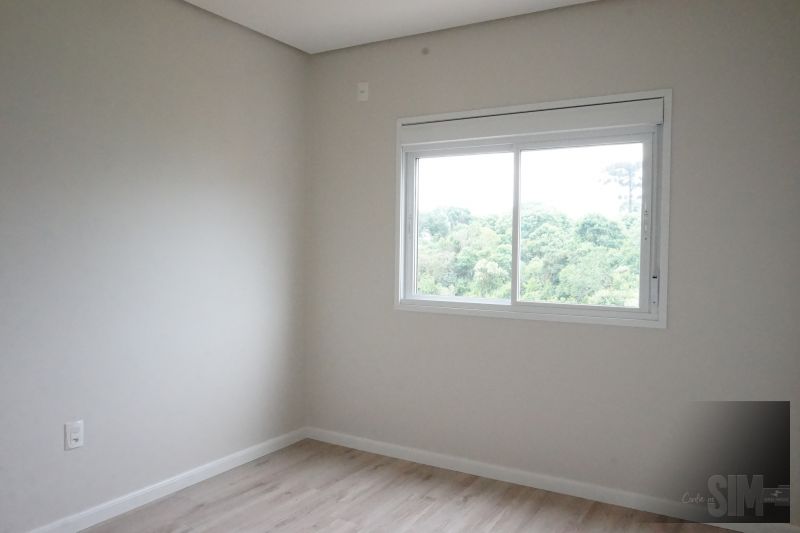 Apartamento 2 quartos  em ERECHIM