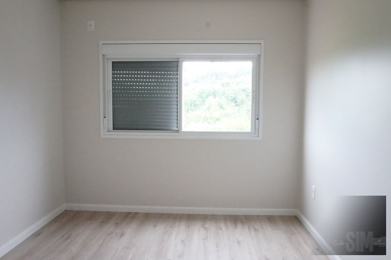 Apartamento 2 quartos  em ERECHIM