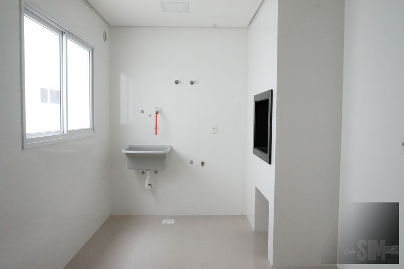 Apartamento 2 quartos  em ERECHIM