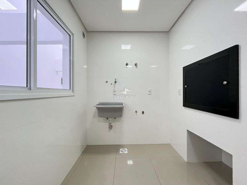 Apartamento 2 quartos  em ERECHIM