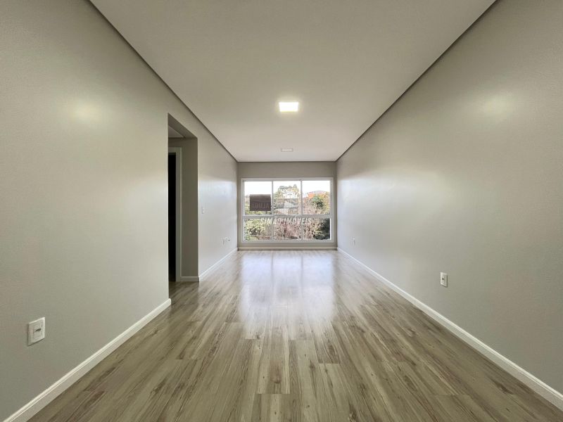 Apartamento 2 quartos  em ERECHIM