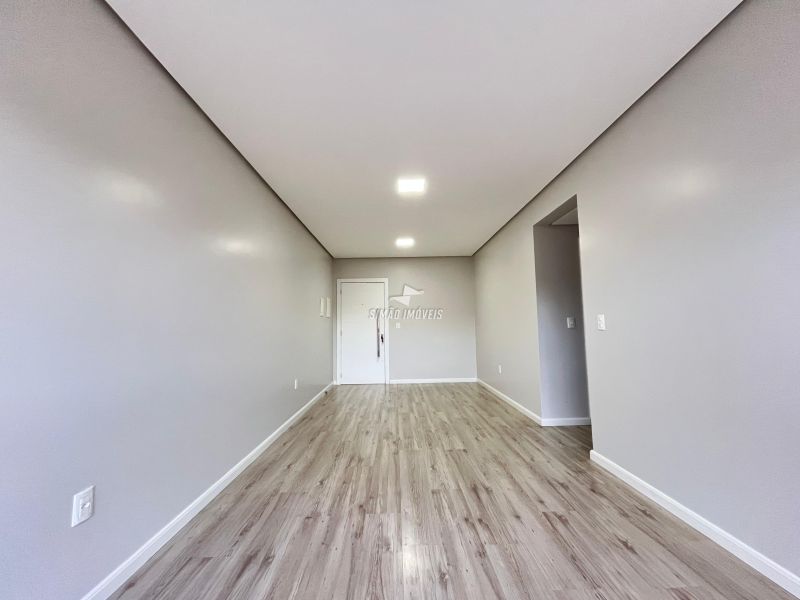 Apartamento 2 quartos  em ERECHIM