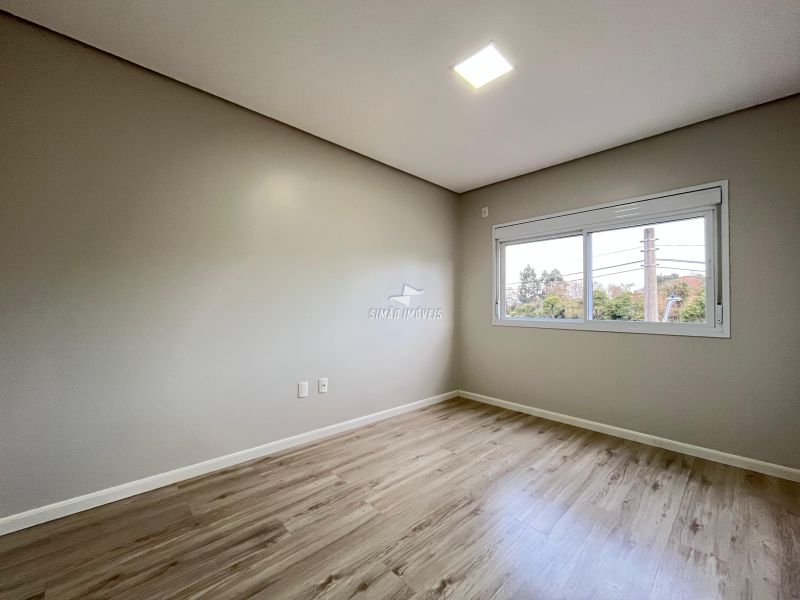Apartamento 2 quartos  em ERECHIM