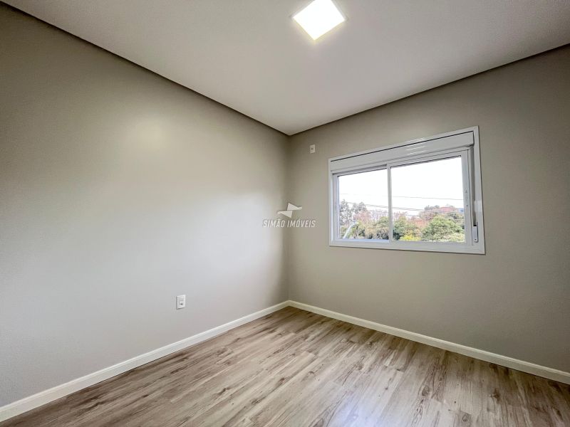 Apartamento 2 quartos  em ERECHIM