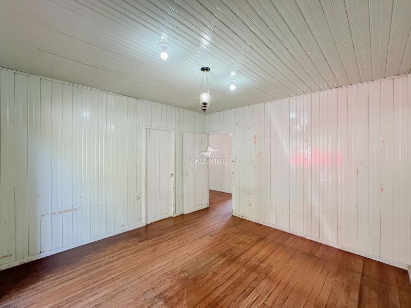 Casa 2 quartos  em ERECHIM