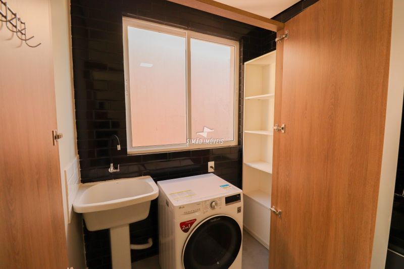 Apartamento 2 quartos  em ERECHIM
