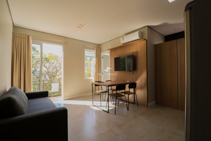 Apartamento 2 quartos  em ERECHIM