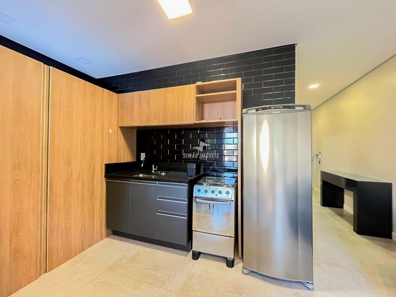 Apartamento 2 quartos  em ERECHIM