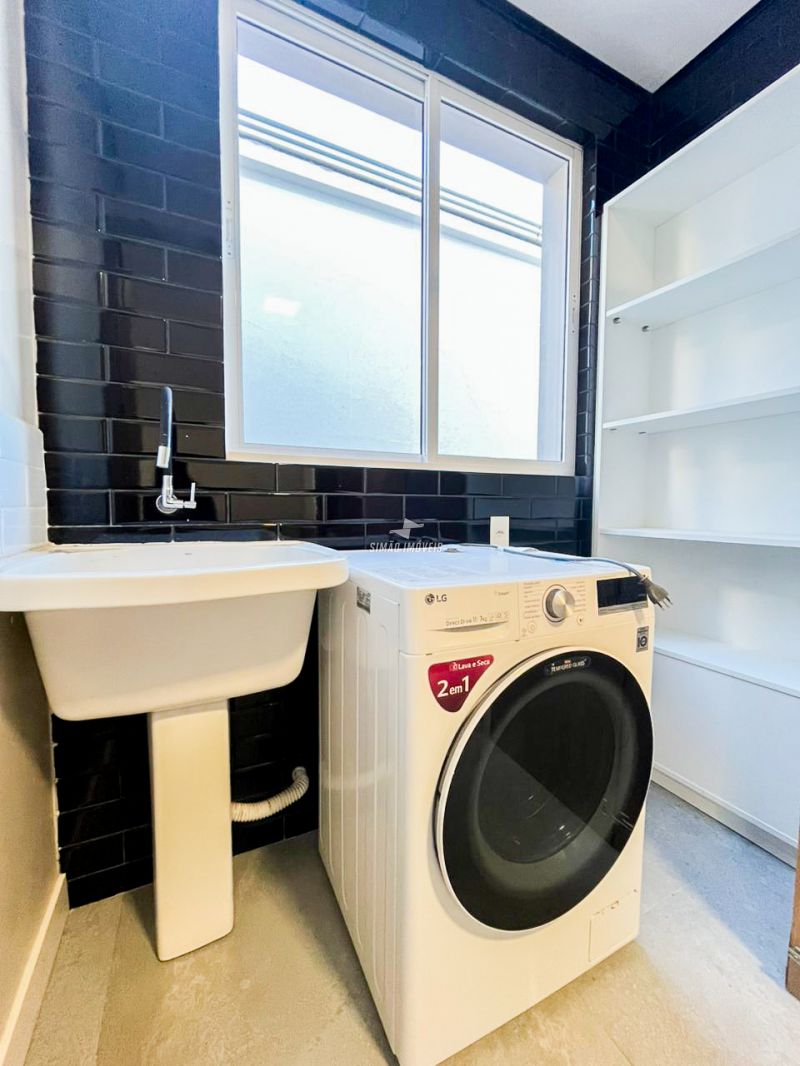 Apartamento 2 quartos  em ERECHIM