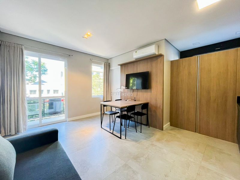Apartamento 2 quartos  em ERECHIM