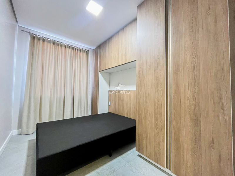 Apartamento 2 quartos  em ERECHIM