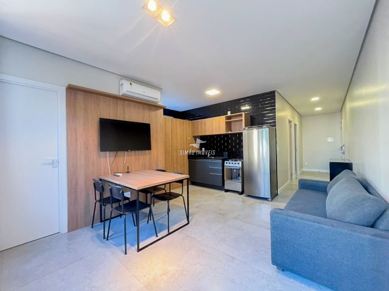 Apartamento 2 quartos  em ERECHIM