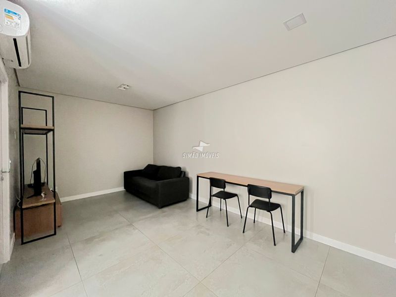 Apartamento 1 quarto  em ERECHIM