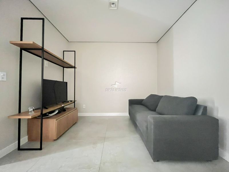 Apartamento 1 quarto  em ERECHIM