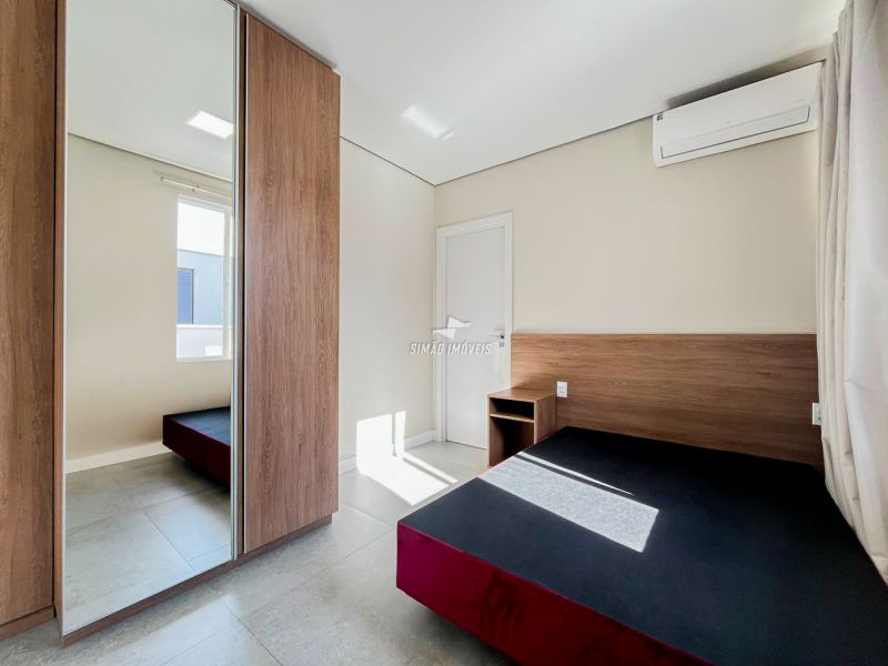 Apartamento 1 quarto  em ERECHIM