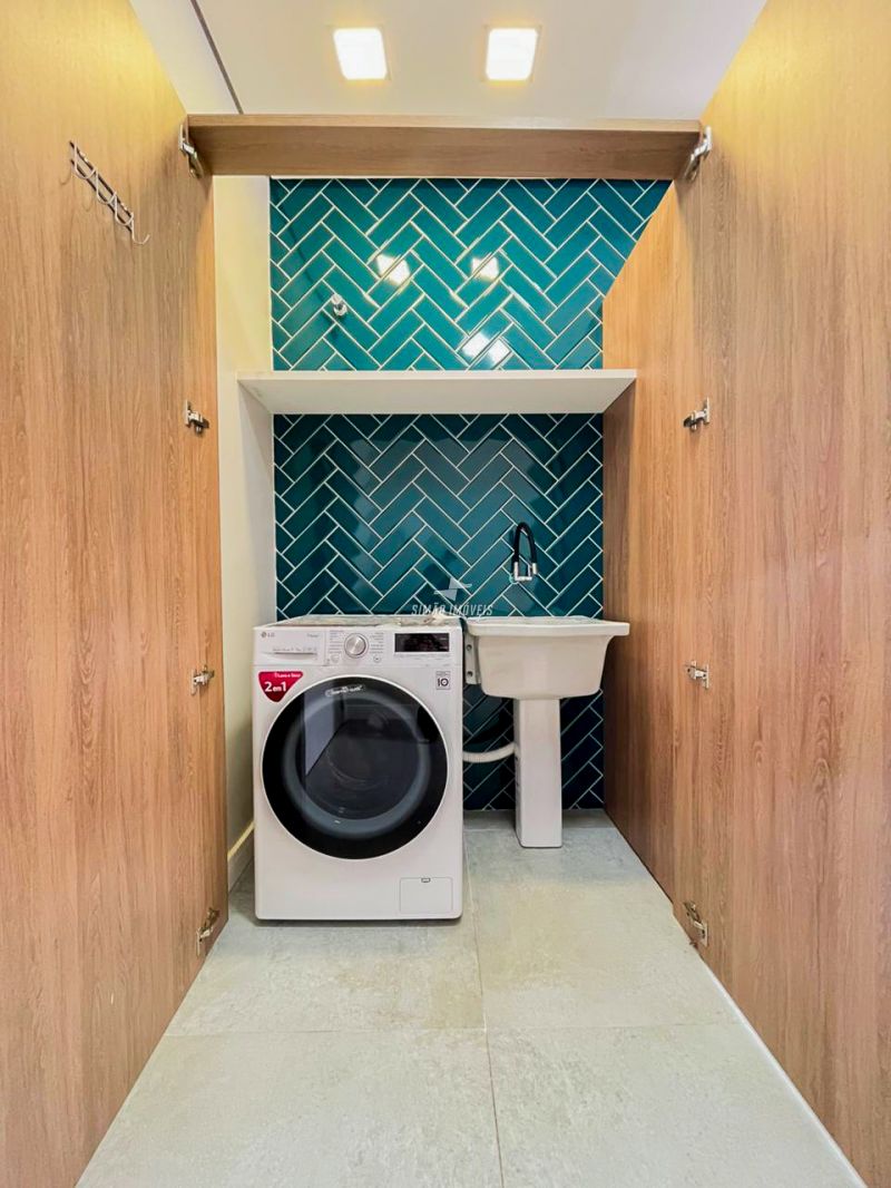 Apartamento 1 quarto  em ERECHIM