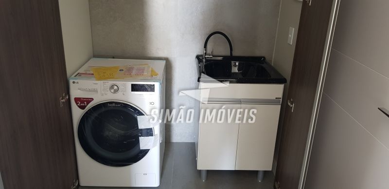Apartamento 2 quartos  em ERECHIM