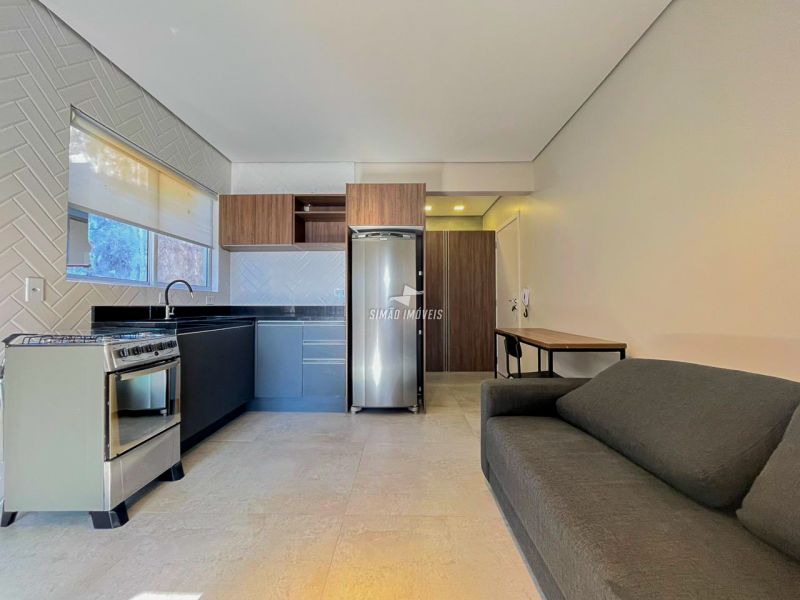 Apartamento 2 quartos  em ERECHIM