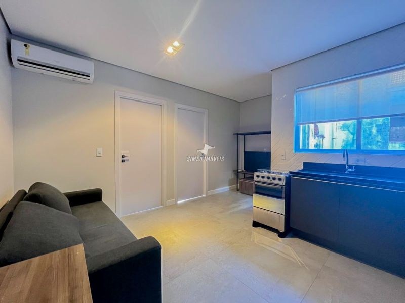 Apartamento 2 quartos  em ERECHIM