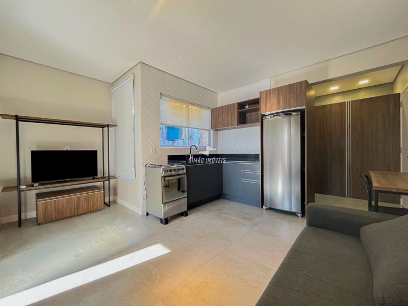 Apartamento 2 quartos  em ERECHIM