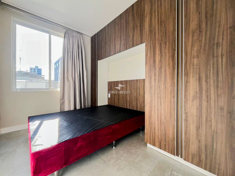 Apartamento 2 quartos  em ERECHIM