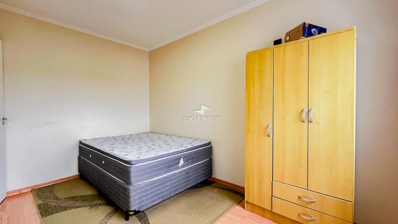 Apartamento 2 quartos  em ERECHIM