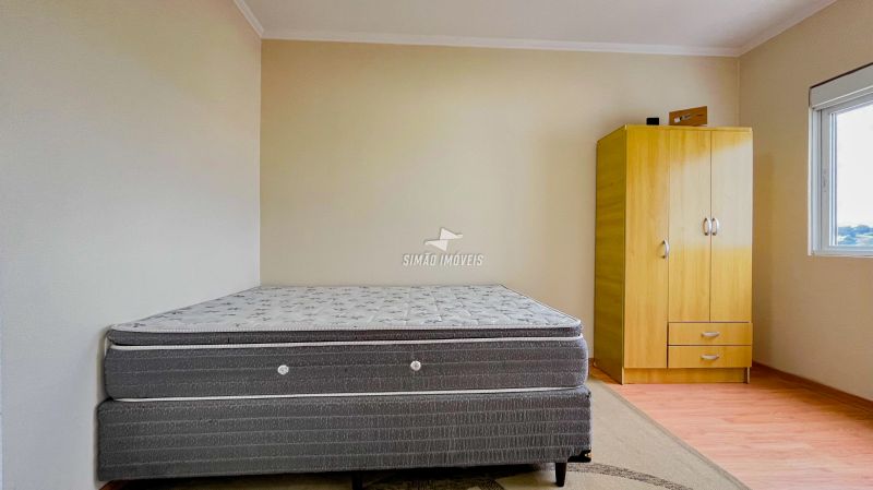 Apartamento 2 quartos  em ERECHIM