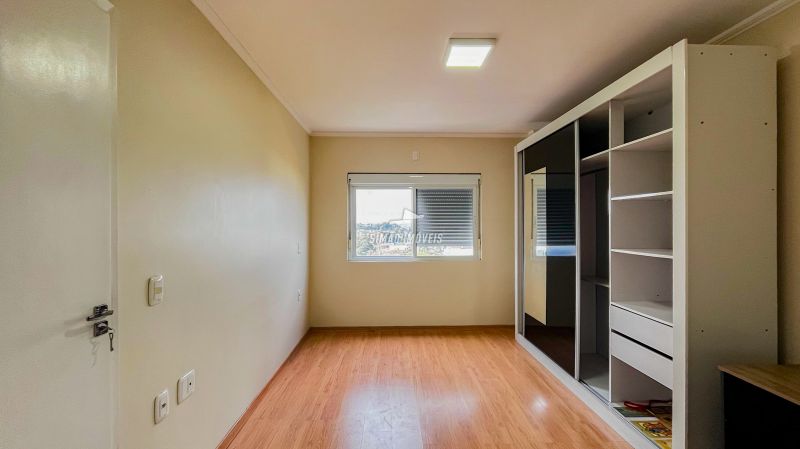Apartamento 2 quartos  em ERECHIM
