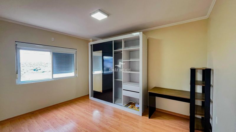 Apartamento 2 quartos  em ERECHIM