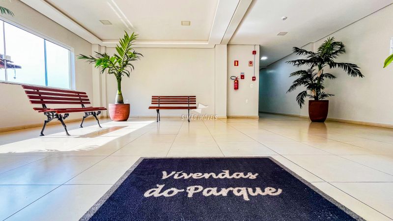 Apartamento 2 quartos  em ERECHIM