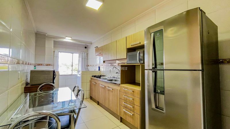 Apartamento 2 quartos  em ERECHIM