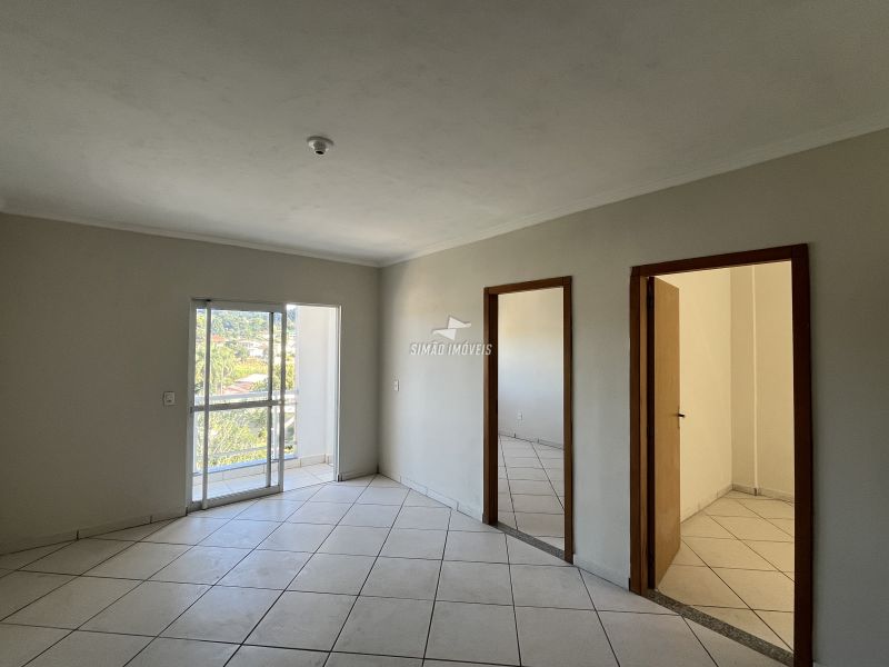Apartamento 2 quartos  em BARAO DE COTEGIPE