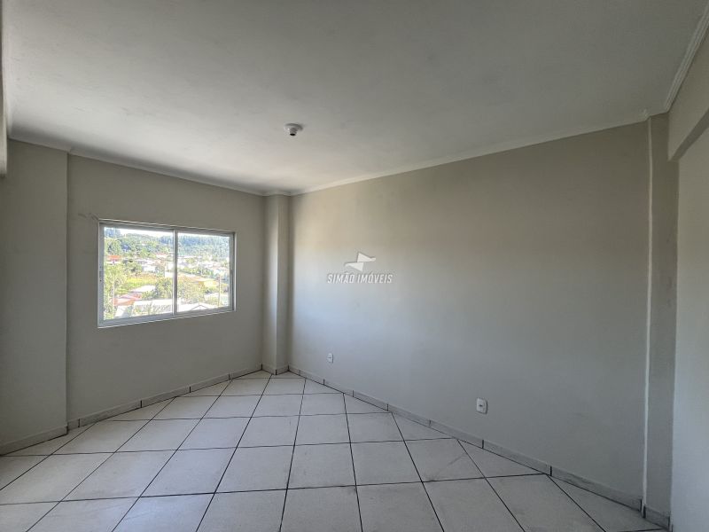 Apartamento 2 quartos  em BARAO DE COTEGIPE