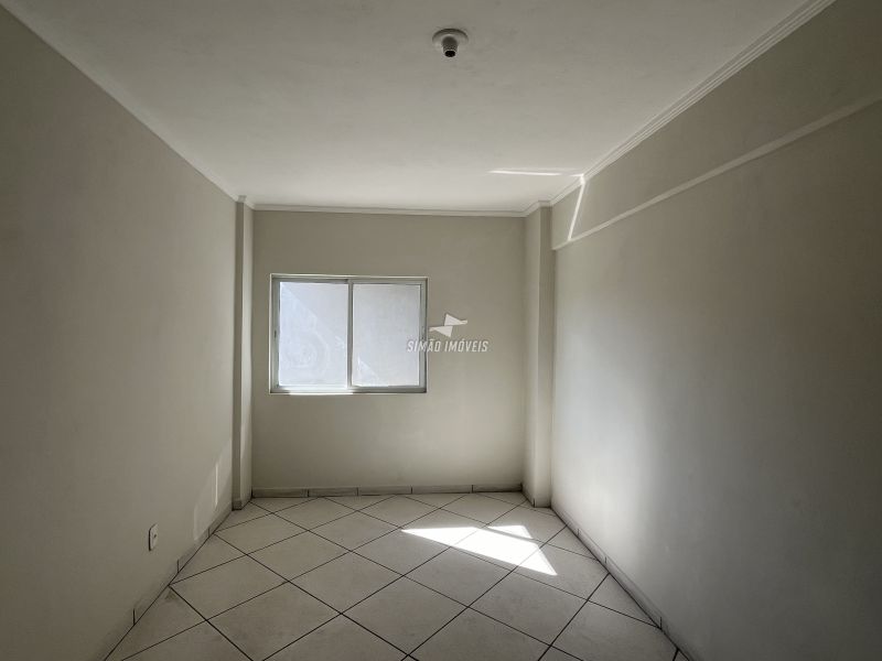 Apartamento 2 quartos  em BARAO DE COTEGIPE